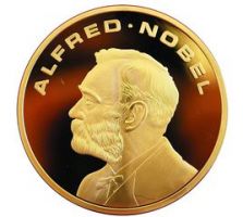 循规蹈矩得不了诺奖，中国亟待培养&ldquo;叛逆人才&rdquo;