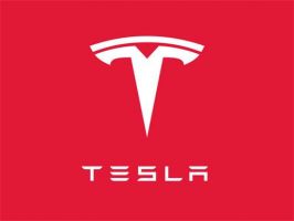 马斯克：特斯拉可能会进入采矿业 以确保电池充足