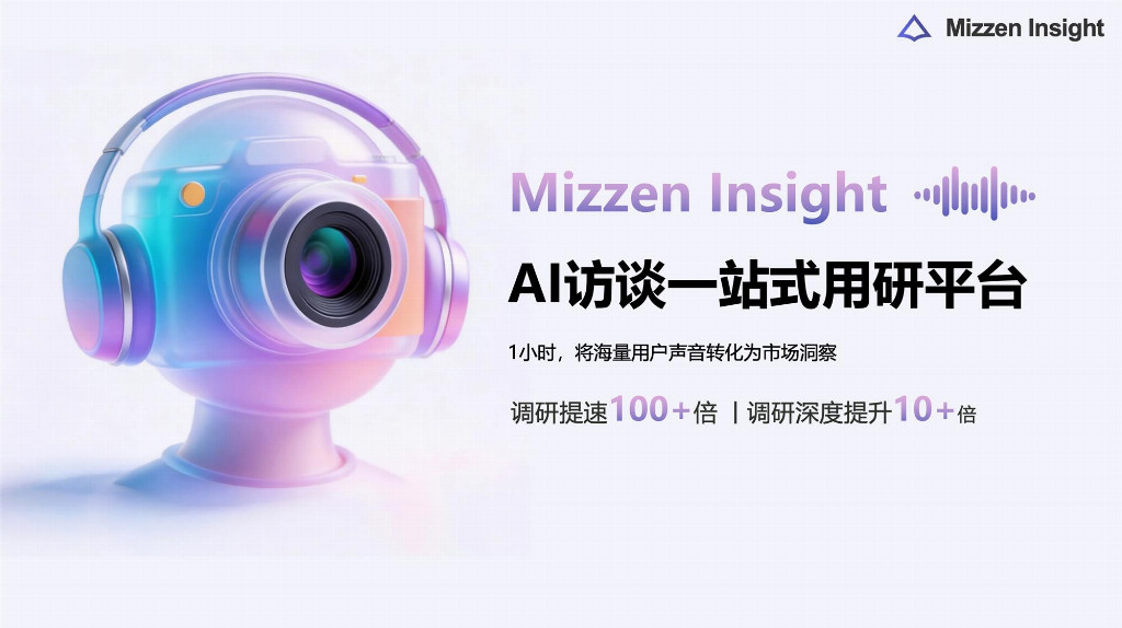 微信图片_20260403112806_167_1388.jpg