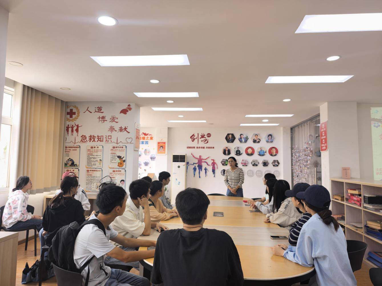 图片9.jpg